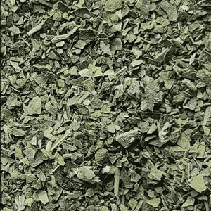 La Luna - Infusion de Gymnema tiara-infusions