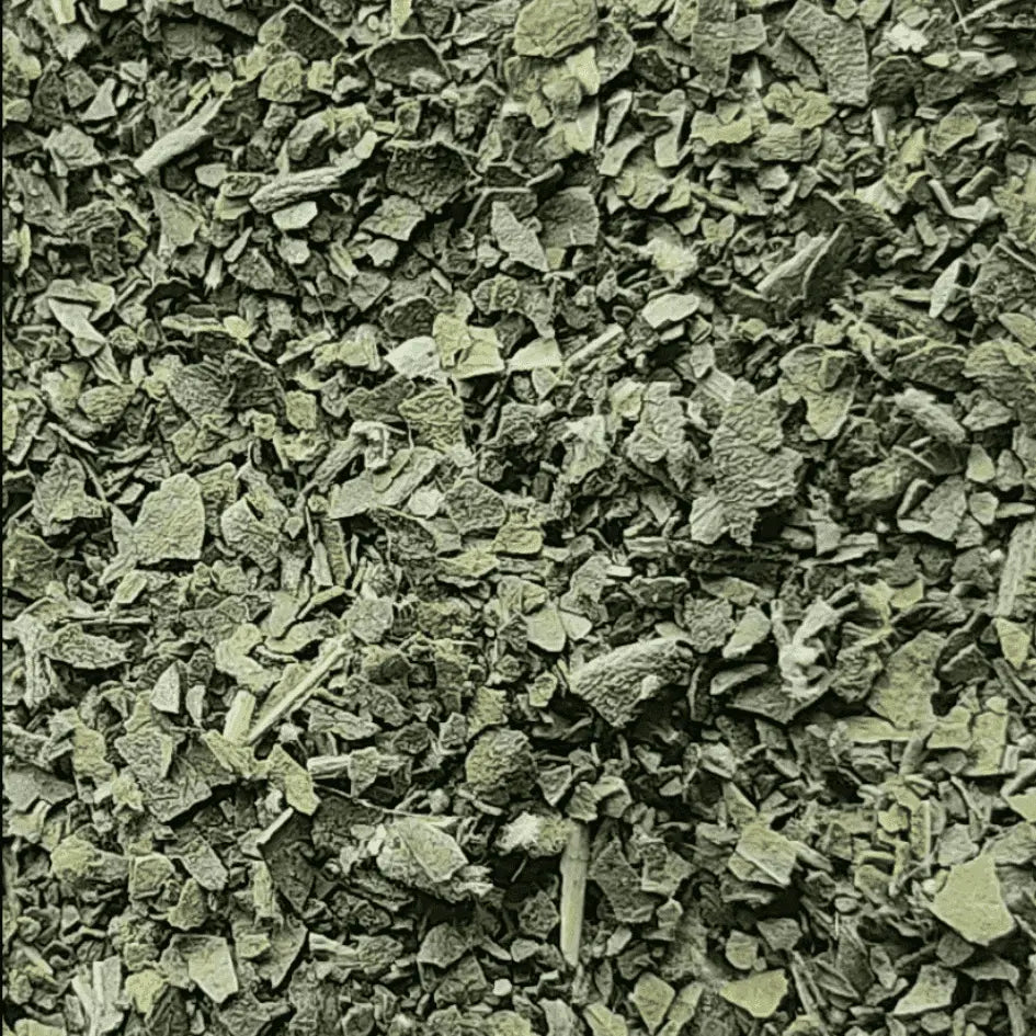 La Luna - Infusion de Gymnema tiara-infusions