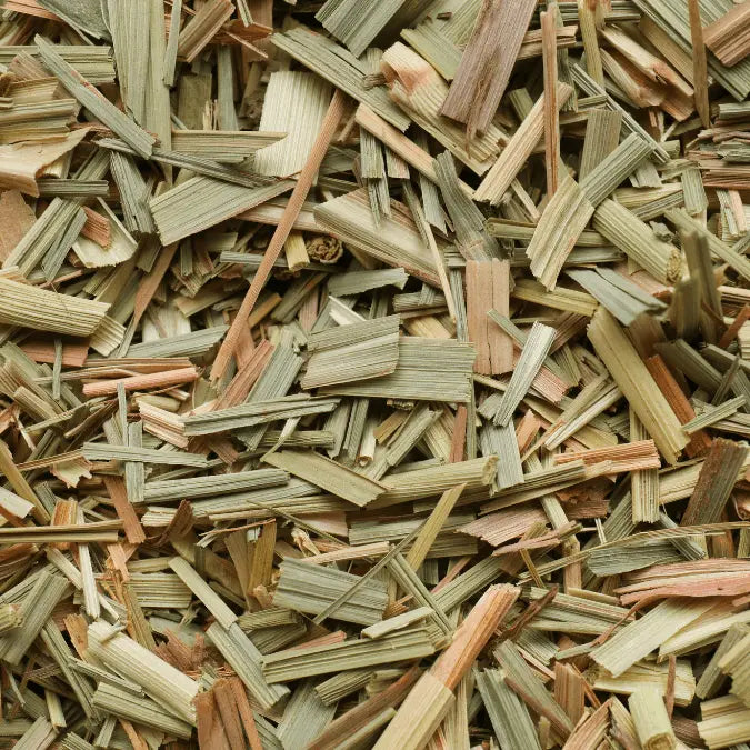 Citronnelle