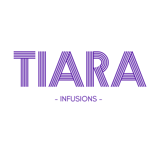 TIARA INFUSIONS